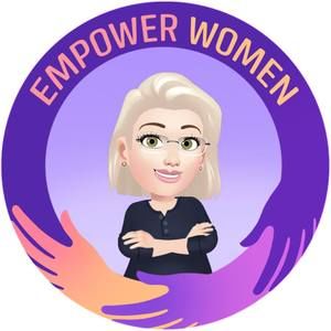 Meet your Posher, Olga